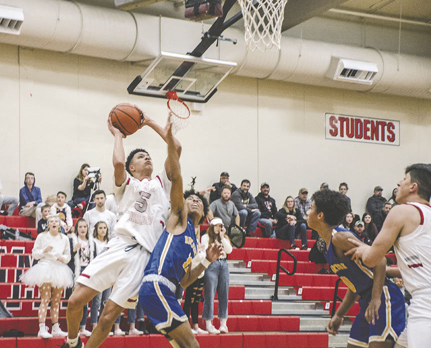 191212.sports.yelmboysbasketball.er2.jpg